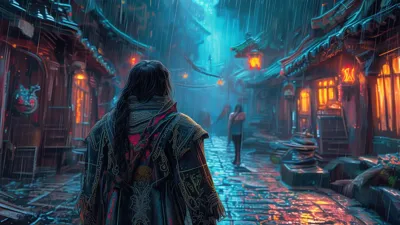 9月5日必看！犯罪大师兑换码攻略